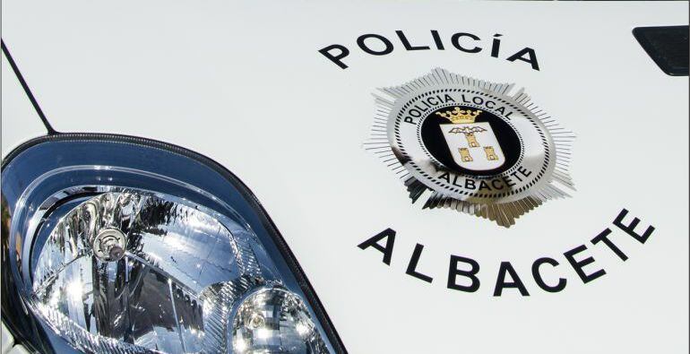 Detenido un hombre por una agresión