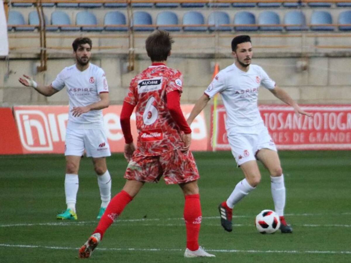 La catarsis culturalista empieza en Galicia