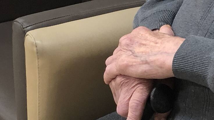 La Primera Llamada con la directora de Dependencia, María Somalo (17/09/2021)