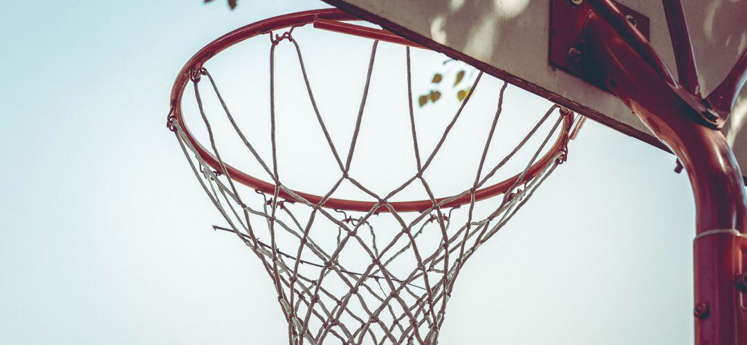El torneo reúne a los mejores del baloncesto madrileño