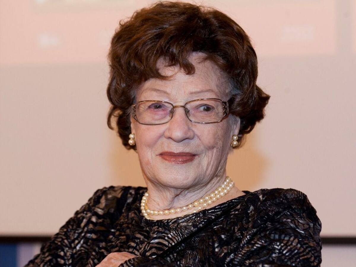 Luis García Montero: "Homenaje a la resistencia democrática española"