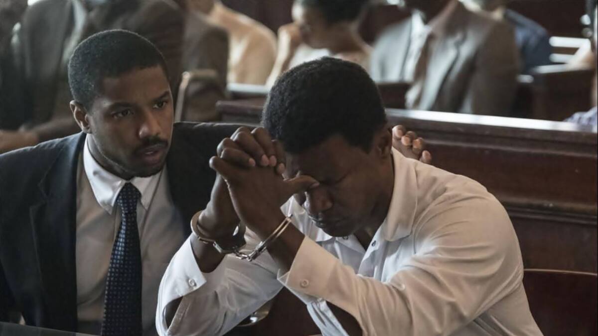 Hoy por Hoy Alicante | Buenas noches y buena suerte, con Gonzalo Eulogio: 'Reina de corazones' y 'Cuestión de justicia'