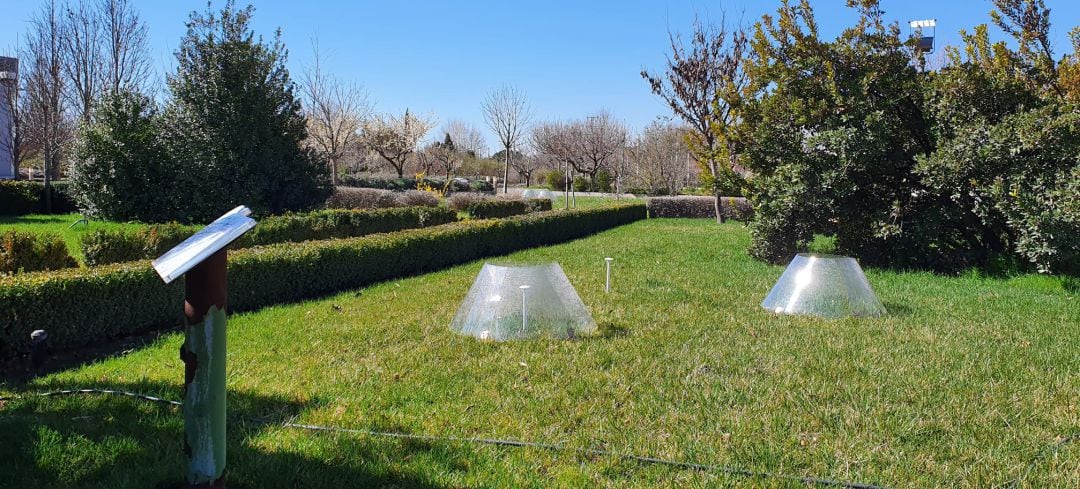 Imagen del proyecto 'urbanfun'