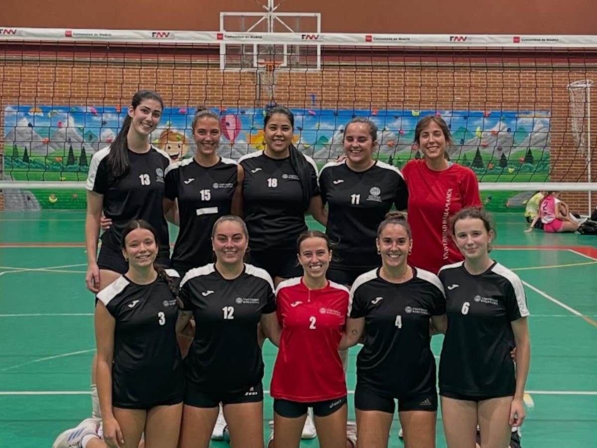 Un equipo de Salamanca, en vilo sobre su futuro por culpa de la borrasca Therese y su impacto en Canarias