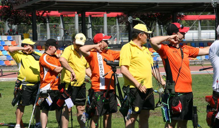 El objetivo de estas subvenciones es ayudar a las escuelas, entidades y clubes a financiar sus proyectos deportivos y facilitarles espacios gratuitos municipales