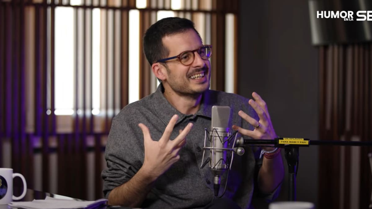 A puro Quintero 2x29