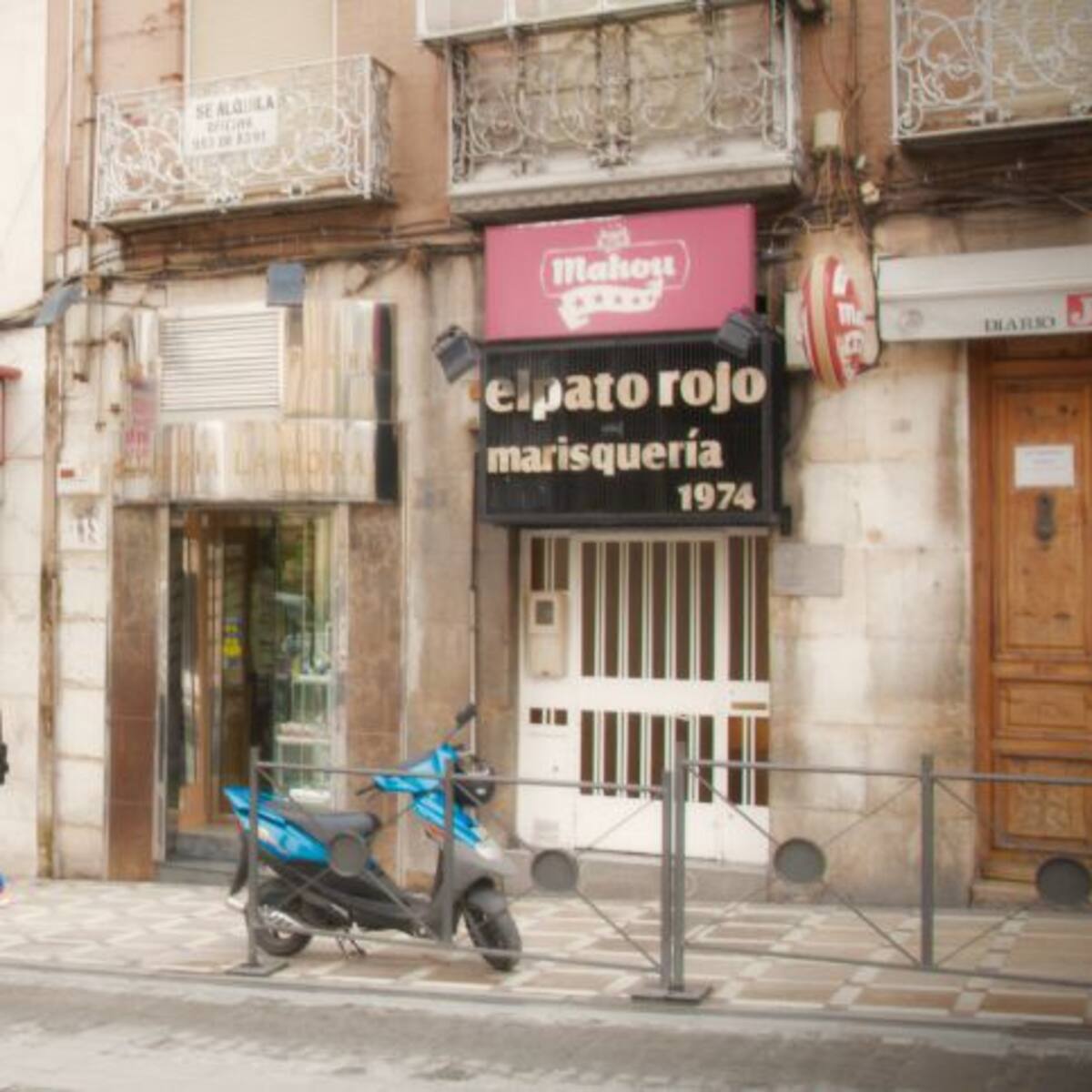 CCOO presentará al Ayuntamiento de la capital 150 medidas para la reconstrucción económica