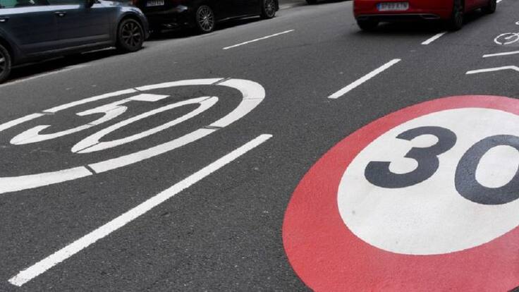 Entrevista a Juan Ignacio Borrego, concejal de seguridad ciudadana del Concello de A Coruña (08/06/2021)