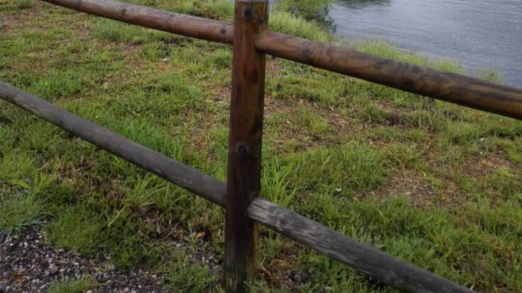 ¿Por qué 'estamos en Babia'?