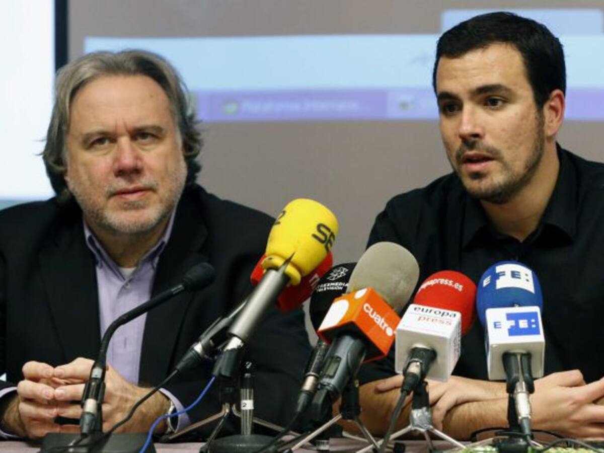 “Todos con Syriza”