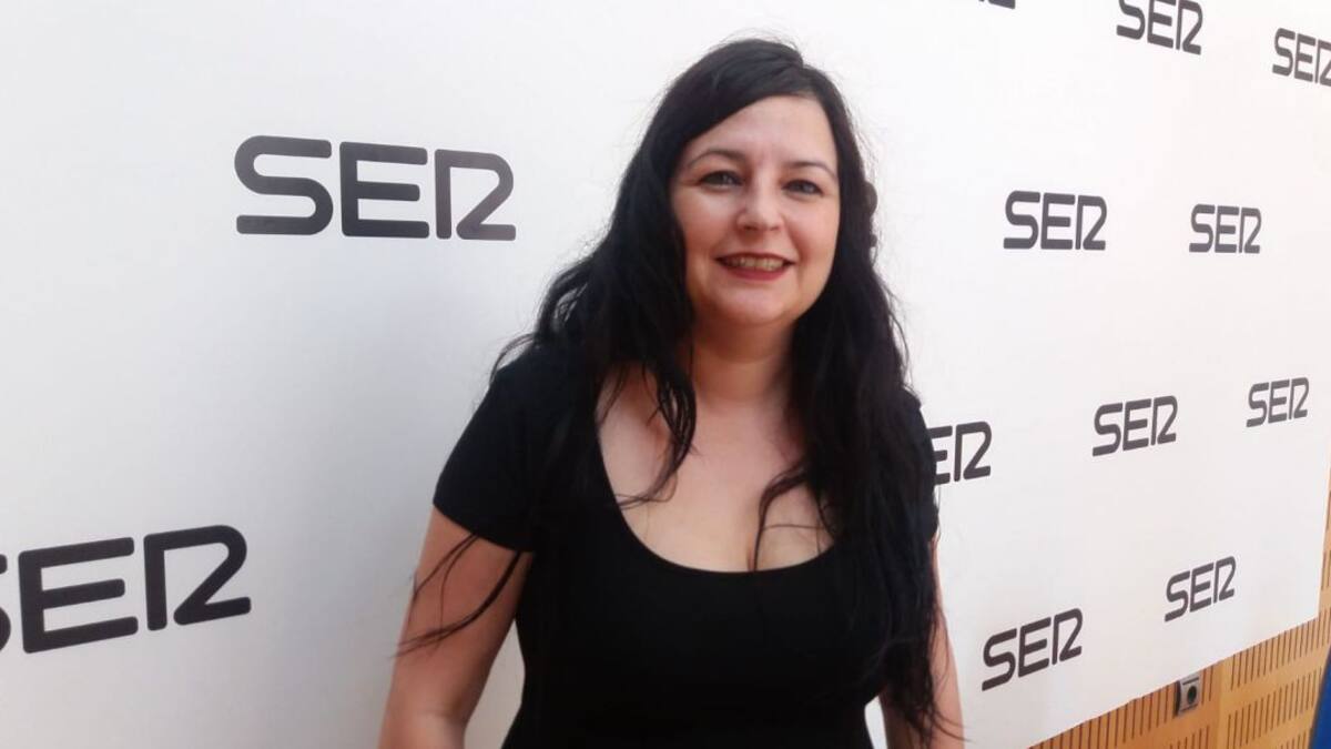 Los maestros opositores no descartan un contencioso-administrativo por las irregularidades en sus exámenes