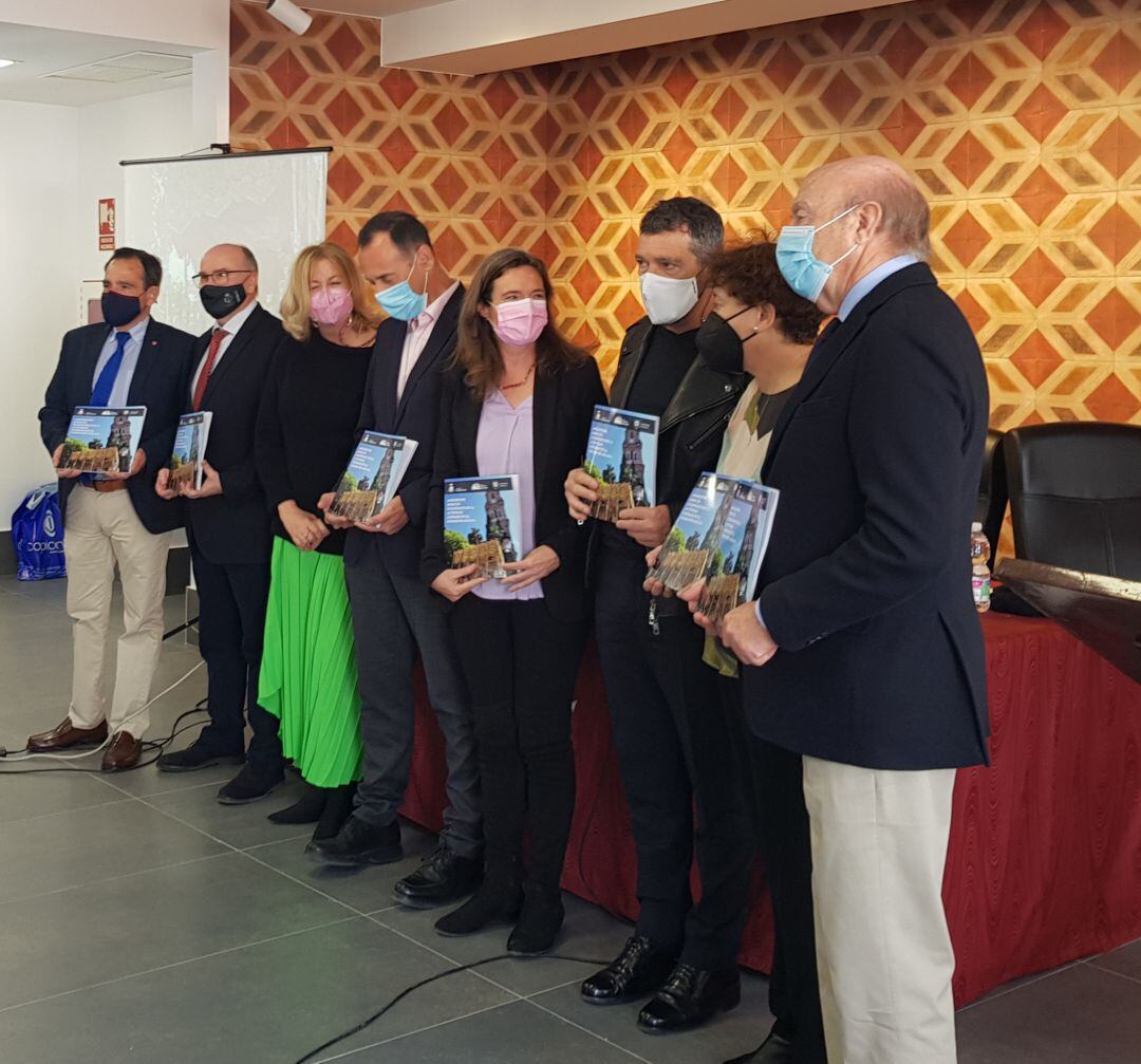 El impacto económico directo de las Cofradías de Málaga alcanza cada año los 24 millones de euros