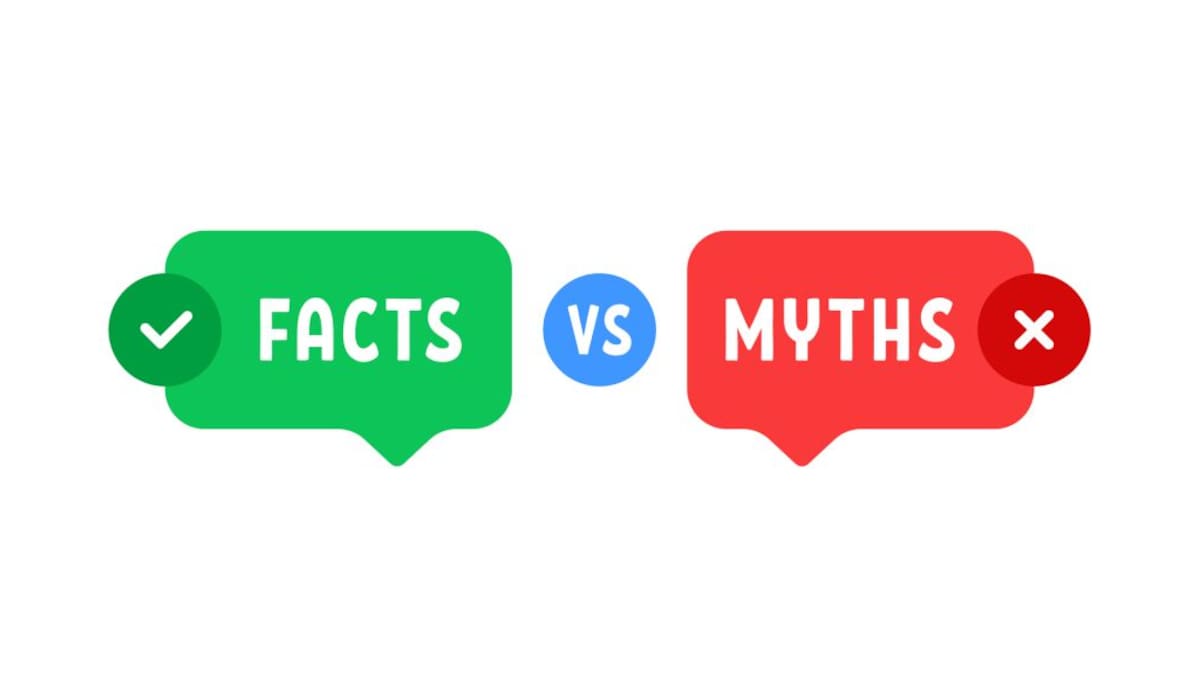 2021, el año de la infodemia. ¿Cómo diferenciamos las noticias de los bulos?