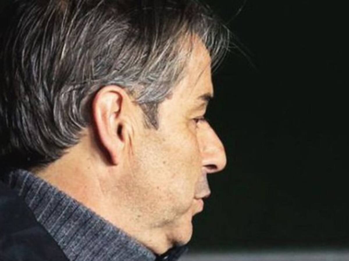 Natxo augura que se le cuestionará y destaca al colombiano Didier Moreno