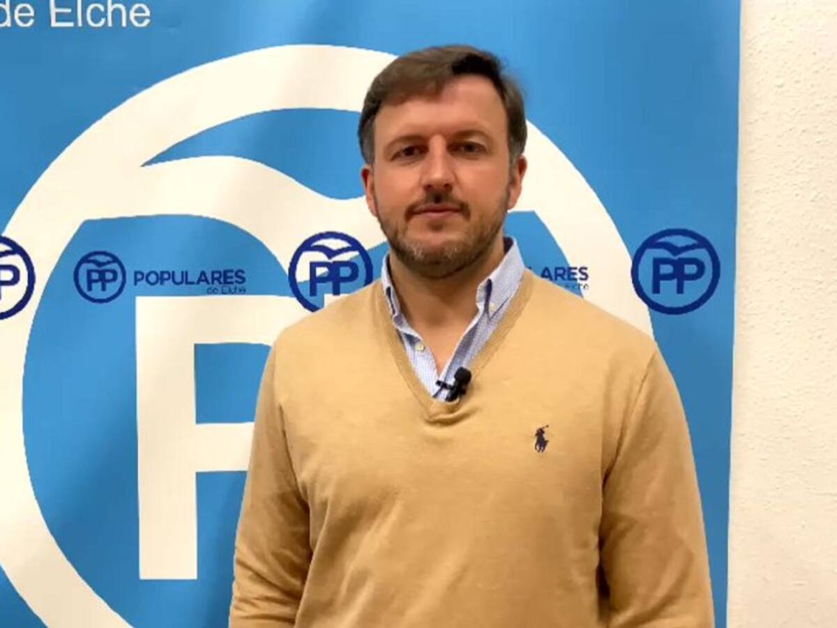 Ruz solicita iniciar el proyecto de un centro sociocultural en J'Hayton