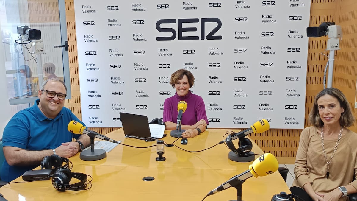 Counseling, el arte de la escucha