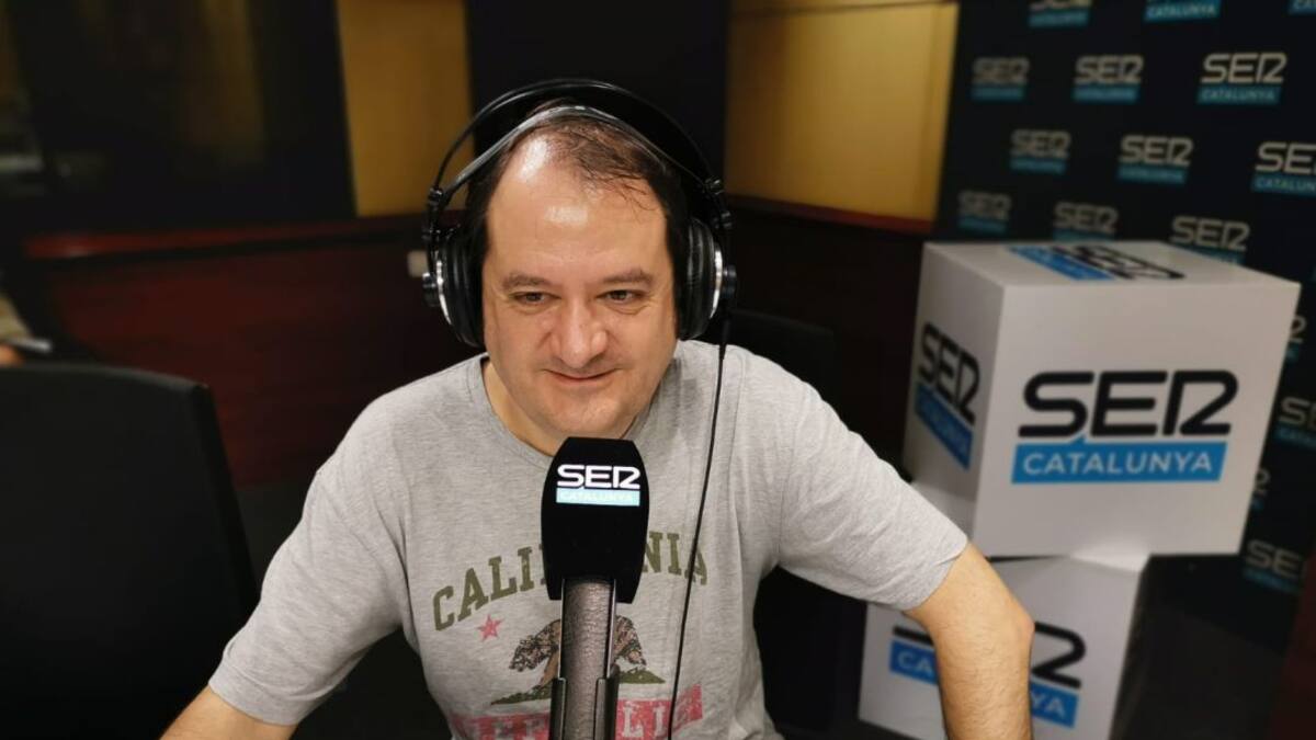 Així serà el primer hotel a la Lluna (de ficció)