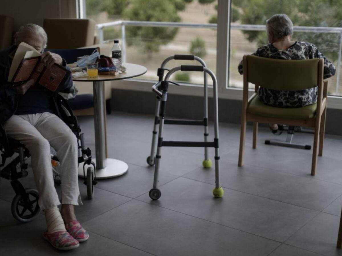 152 positivos, dos fallecidos y aumentan los brotes este jueves en Zamora