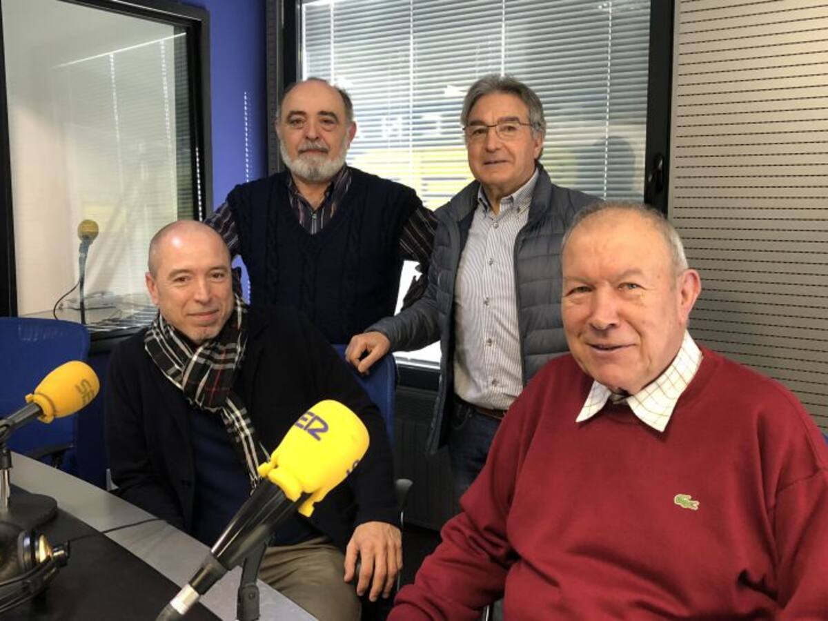 Recuerdos culturalistas para entrenar la memoria