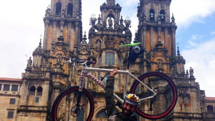 Hoy por Hoy Alicante | Forajidos, con Fran Carrasco, David Noguera y Big Mike | 14/06/2019