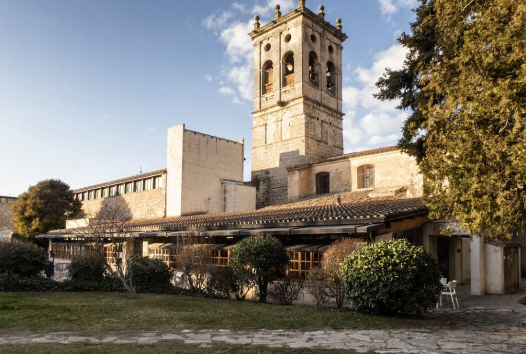 La Universidad de Burgos organiza el II Congreso de Universidades Promotoras de la Salud