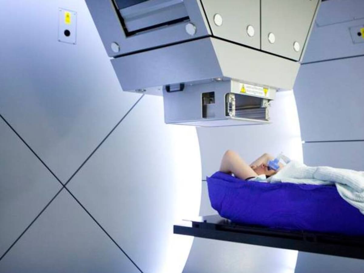 Laura Basterretxea: “El cáncer ya no es una sentencia de muerte, pero la prevención sigue siendo clave”