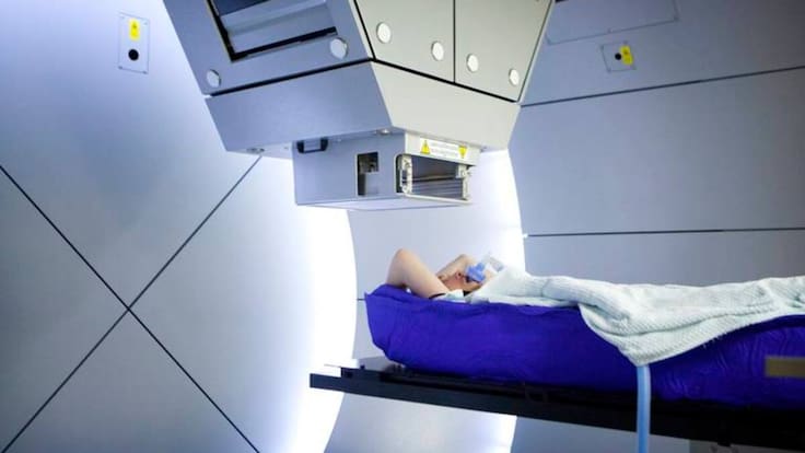 Laura Basterretxea: “El cáncer ya no es una sentencia de muerte, pero la prevención sigue siendo clave”