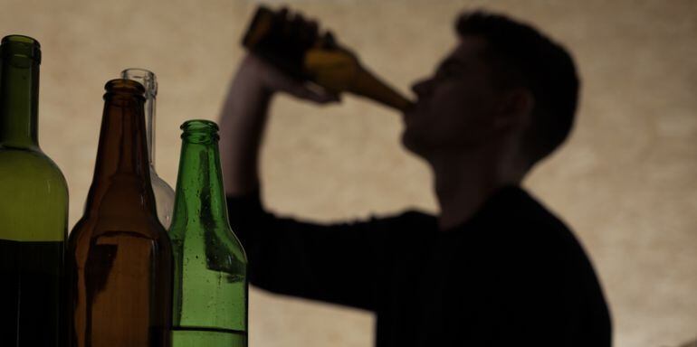 El 15 de noviembre se celebra el 'Día Nacional sin Alcohol'