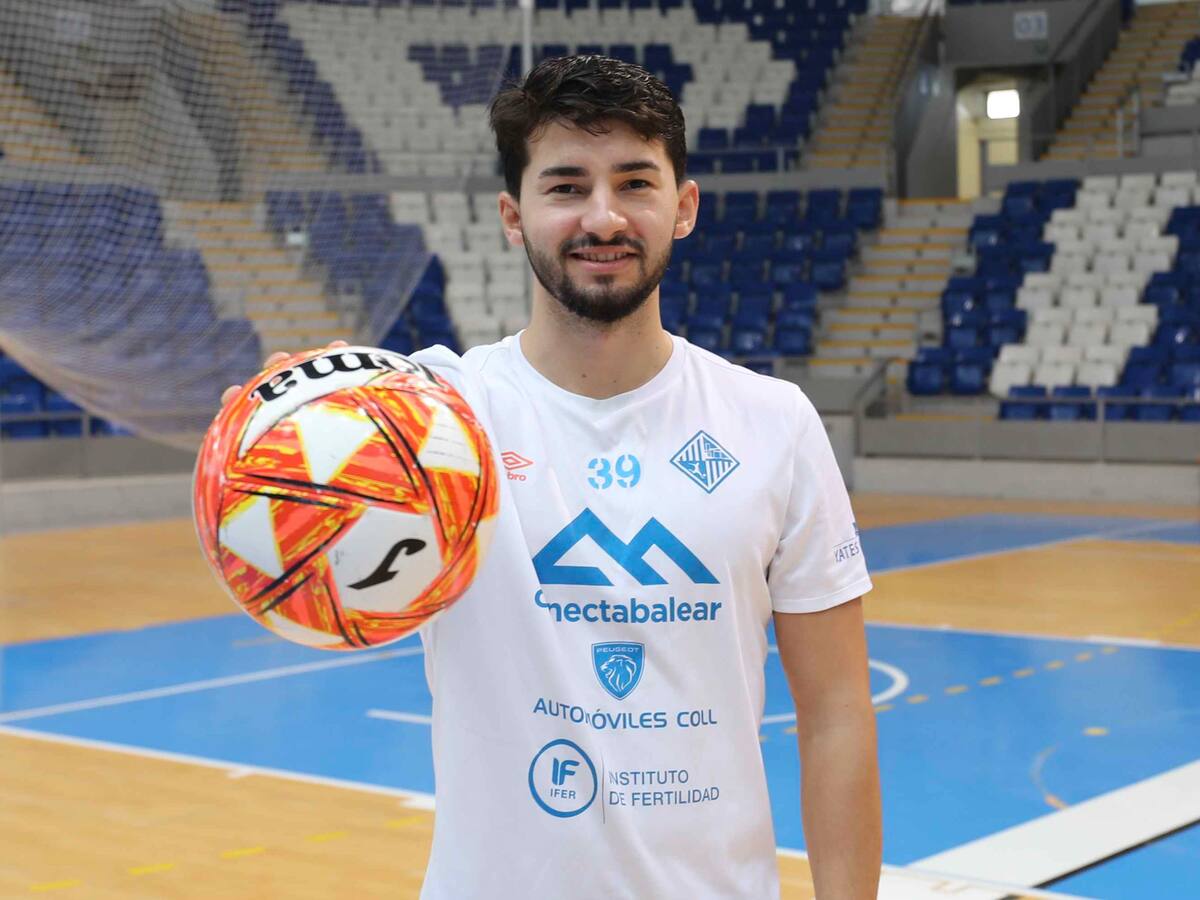 Jesús Gordillo será intervenido quirúrgicamente al recaer de su lesión