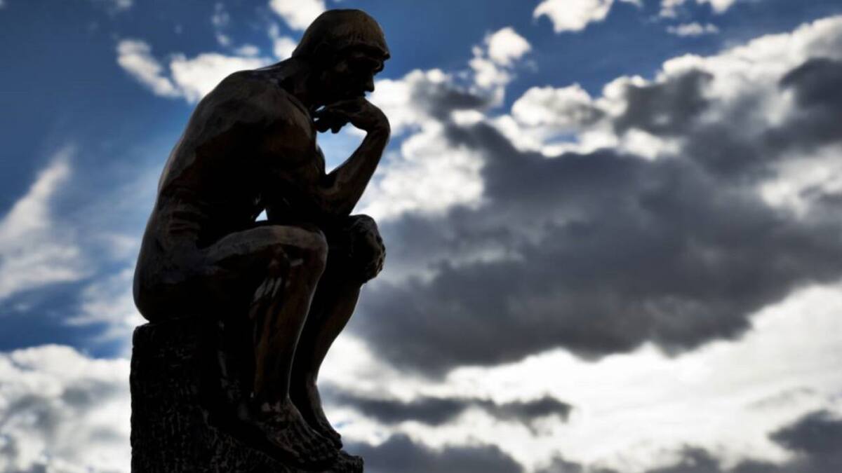 El taller de pensamiento de Cuenca cumple diez años en la biblioteca Fermín Caballero