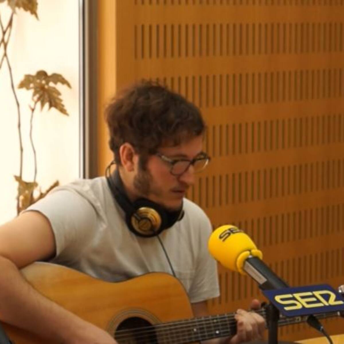 #MurciaSeMueve llega a Radio Murcia