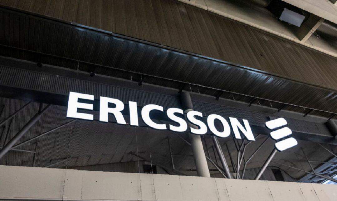 Ericsson anuncia que no participará en el MWC.