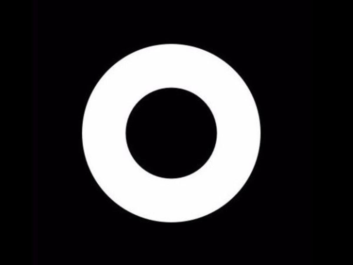 Un nuevo concepto de alojamiento