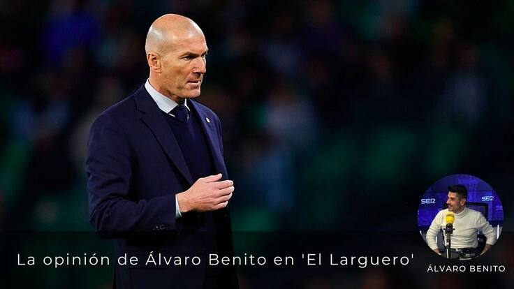 El Sanedrín apuesta por los sucesores en los banquillos de Barça y Madrid