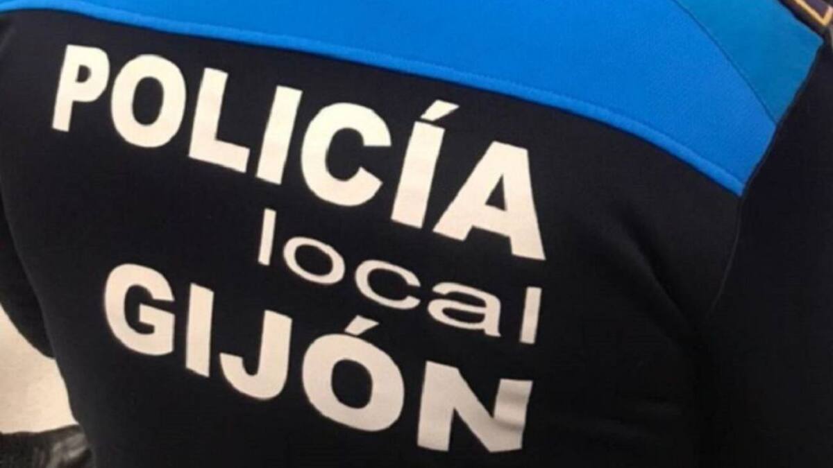 El Sindicato de la policía local pide retrasar las pruebas físicas de las oposiciones