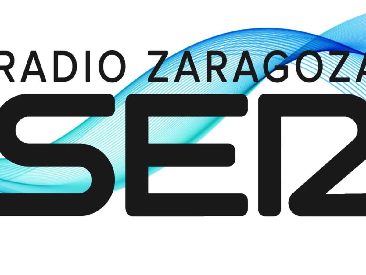 El 'Verso Suelto' de Lucía Alonso Ollacarizqueta