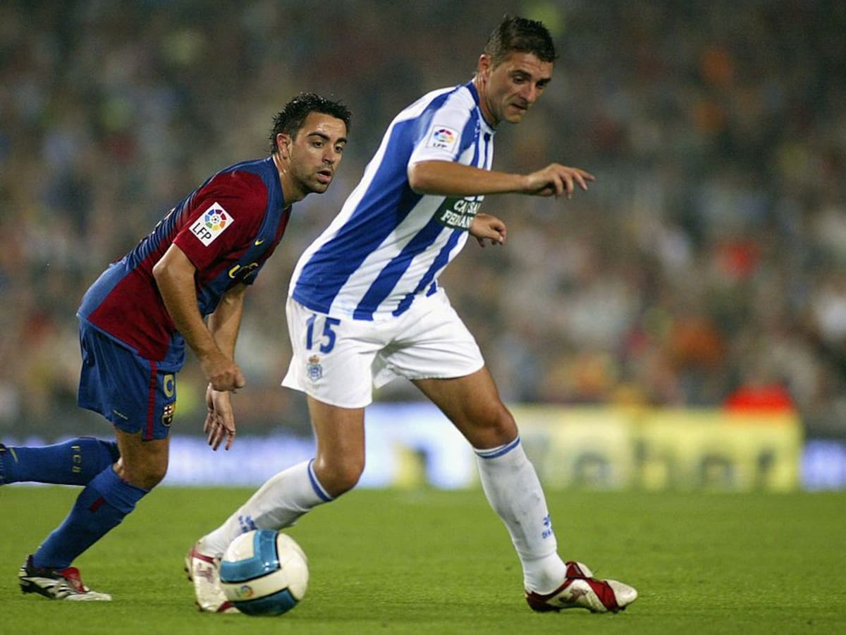 Coruña Deportiva (05/03/2024)