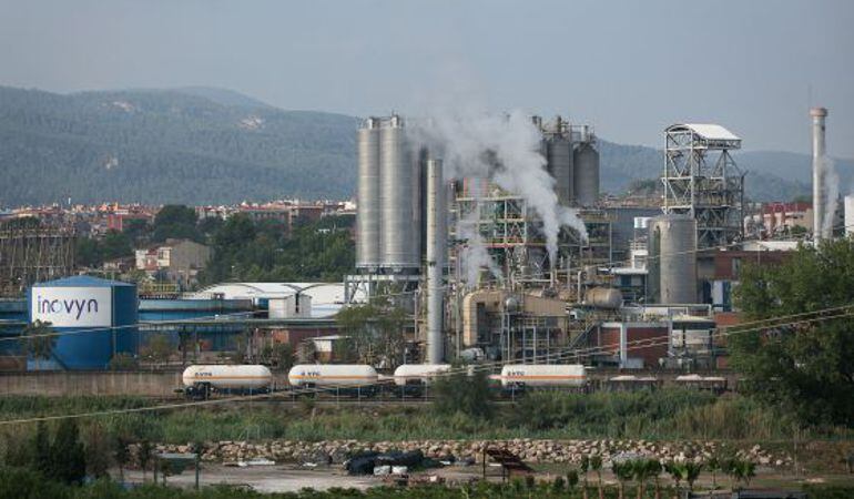 Foto: El País / Albert García