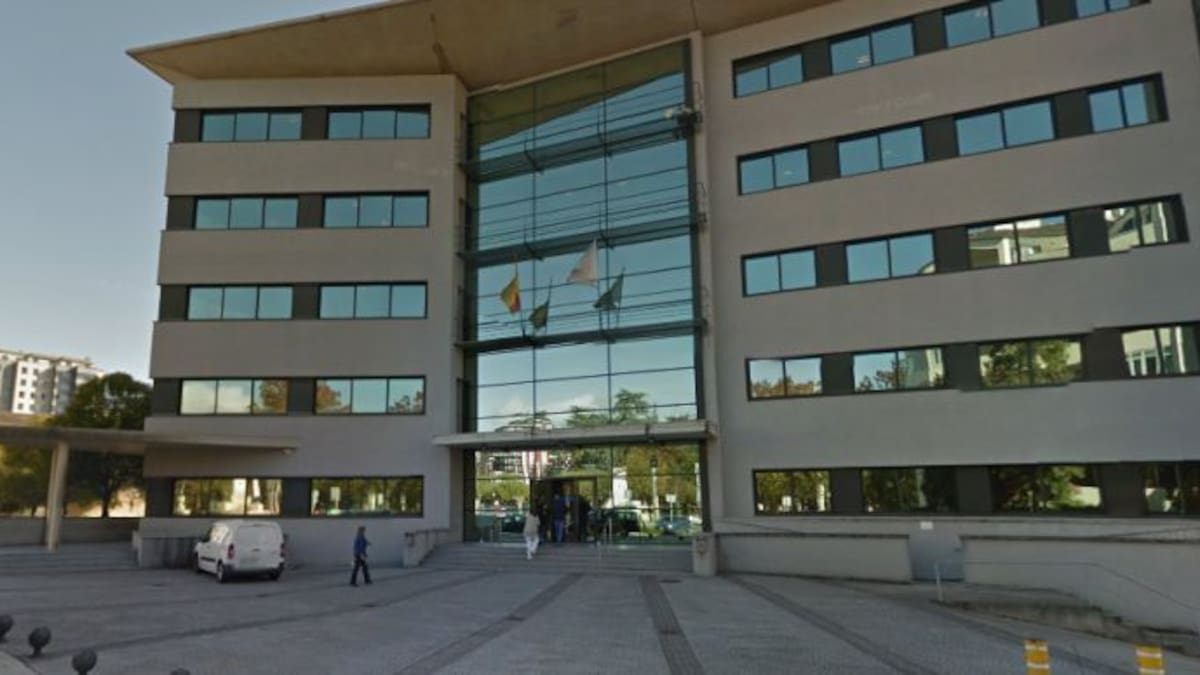 Archivada la causa contra el lotero de Lugo investigado por falsear un atraco de 400.000 euros en su administración