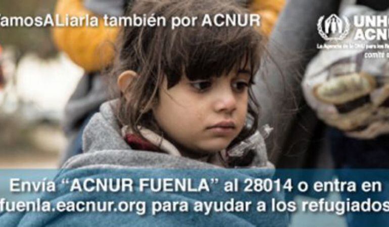 Cada mensaje cuesta 1,20 euros