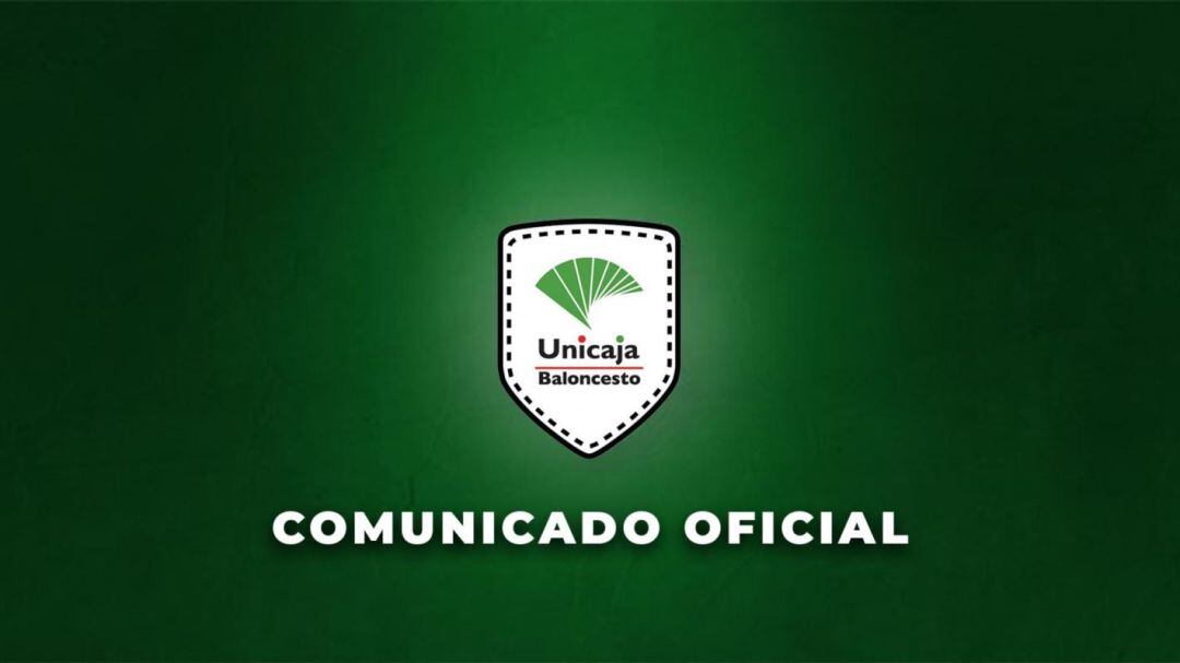 El Unicaja