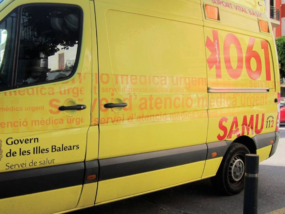 Una semana entera sin nuevos contagios en Menorca