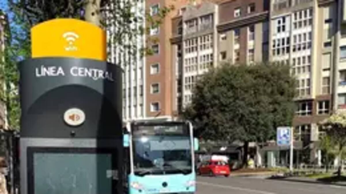 Santander adjudica el diseño y desarrollo software asociados al proyecto de digitalización del TUS