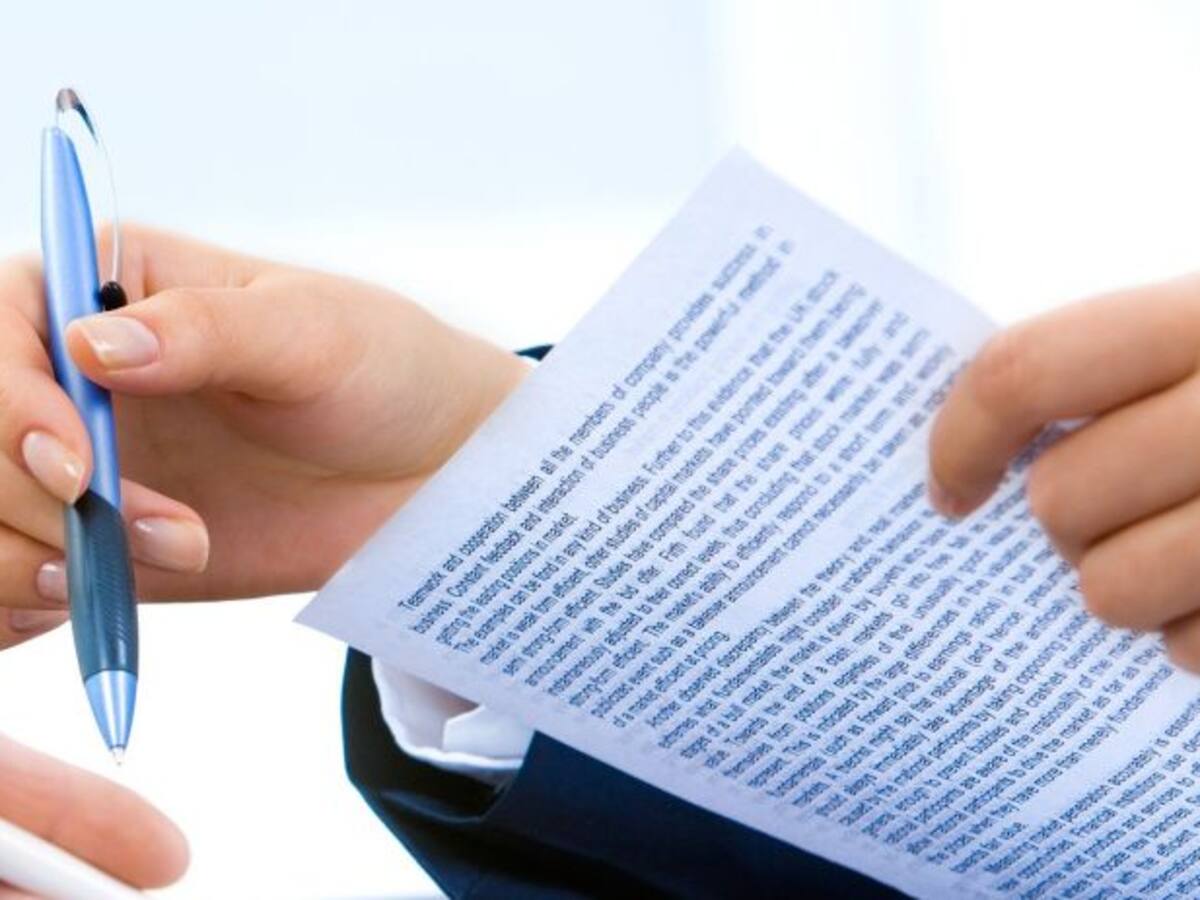 Aumenta el número de casos llevados a mediación