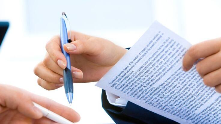 Entrevista a Asunción Jiménez de Llano (21/01/2020)