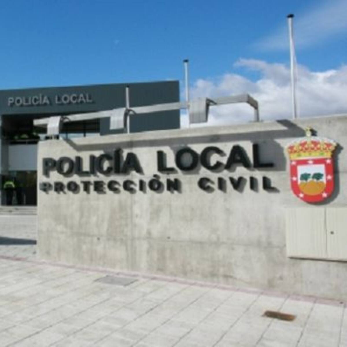 La Policía Local pone en marcha su programa “Vacaciones Seguras”