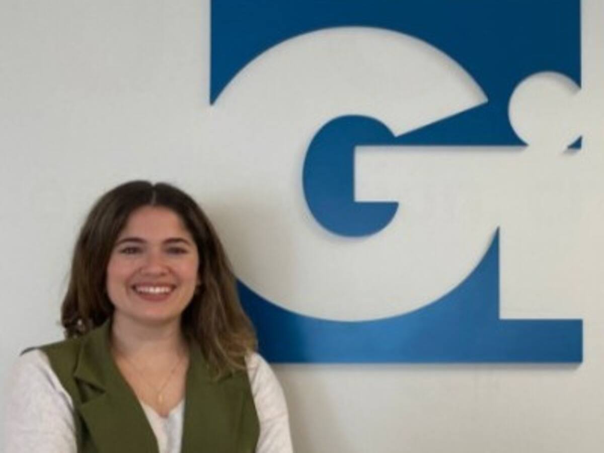 La compañía italiana de servicios de trabajo temporal Gi Group aterriza en Málaga