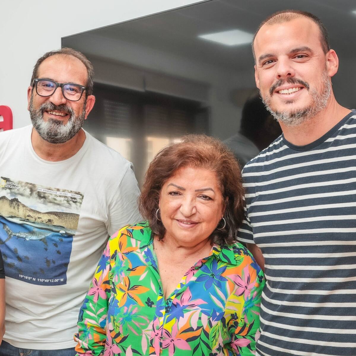 Elda celebrará una jornada para visibilizar la cultura gitana