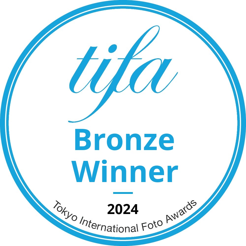 Tifa bronce winner