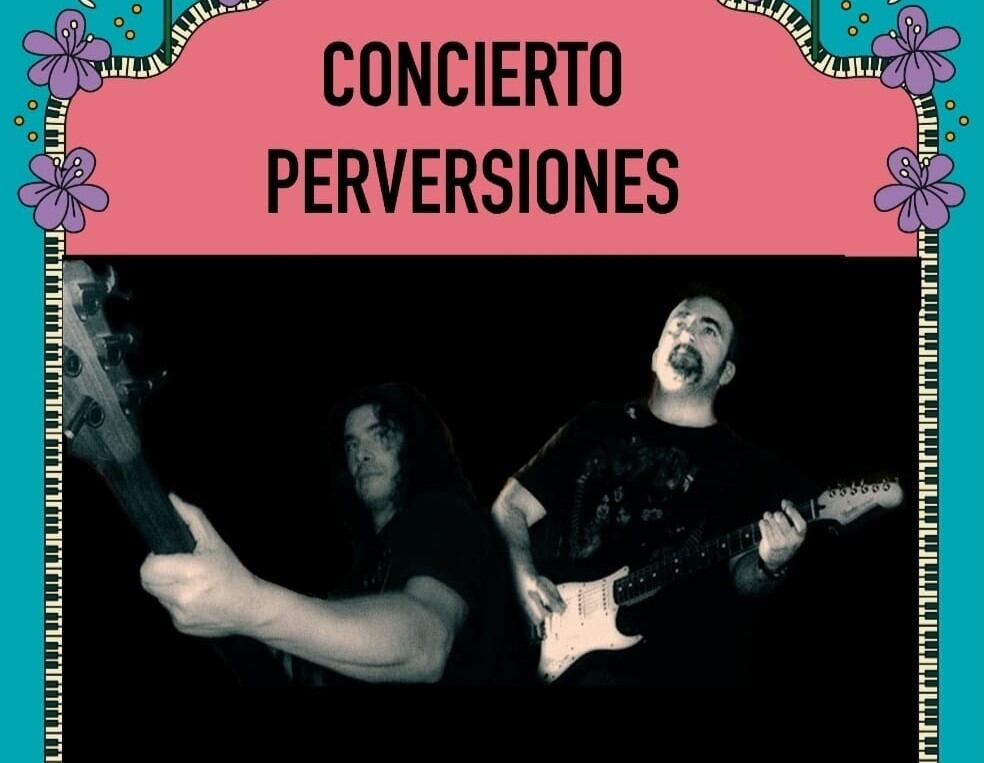 El domingo 24 de agosto la residencia BañoSalud de Venta de Baños acogerá el concierto como centro ganador del concurso de vídeos musicales organizado por Palencia Sonora